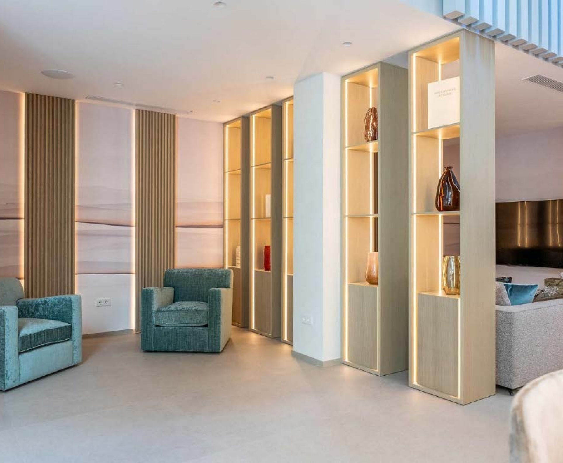 Villa Altura 52
