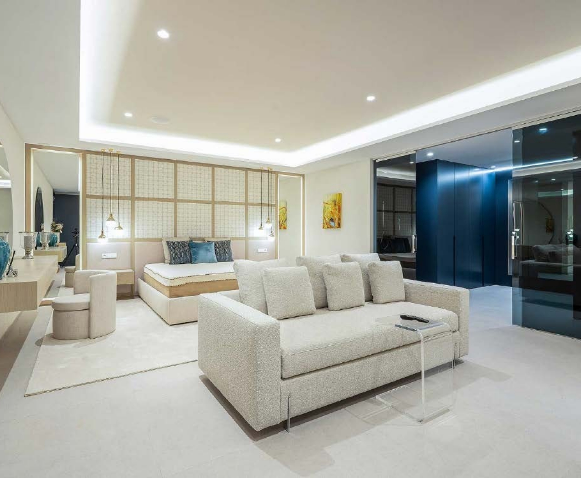 Villa Altura 56