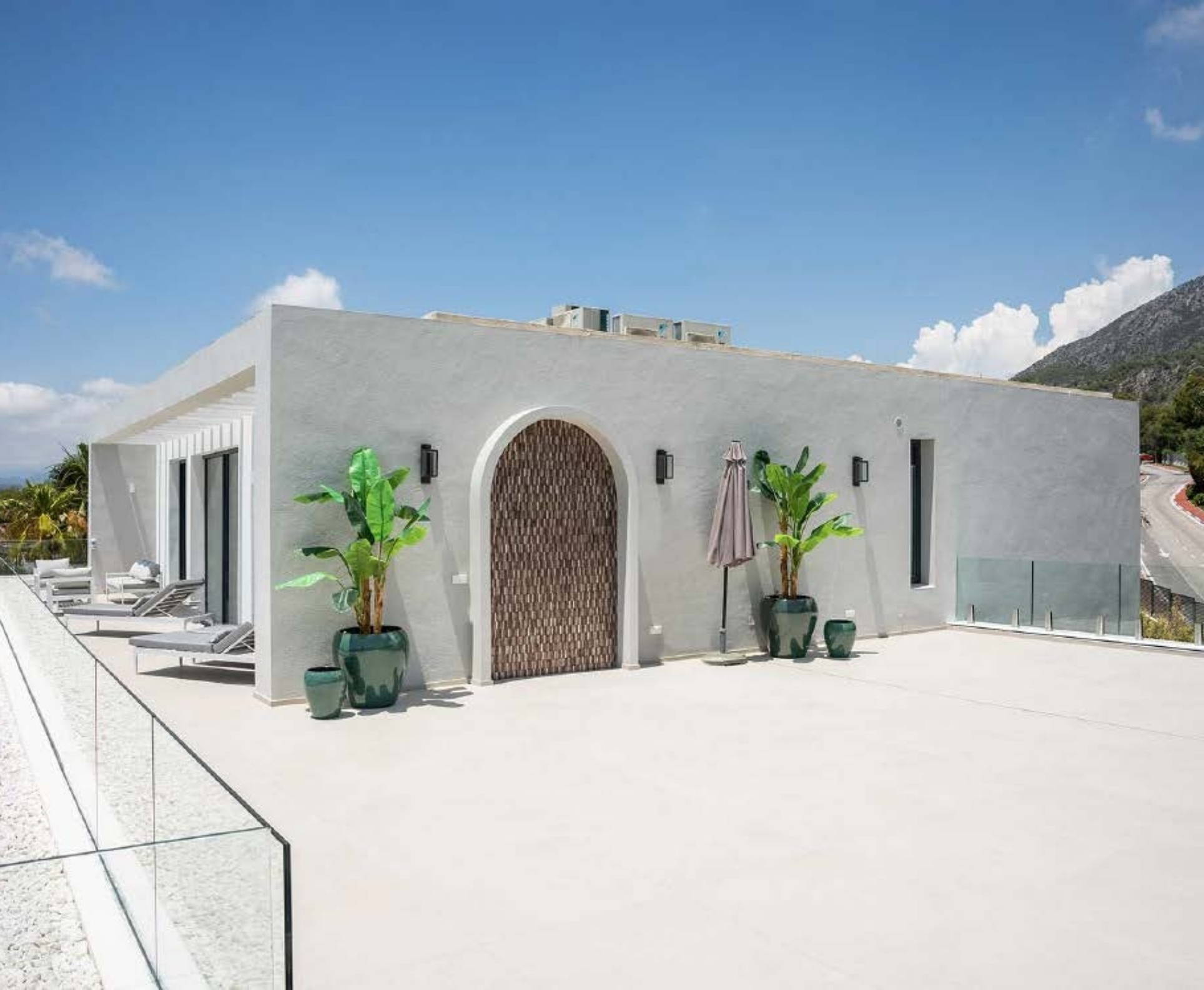 Villa Altura 61