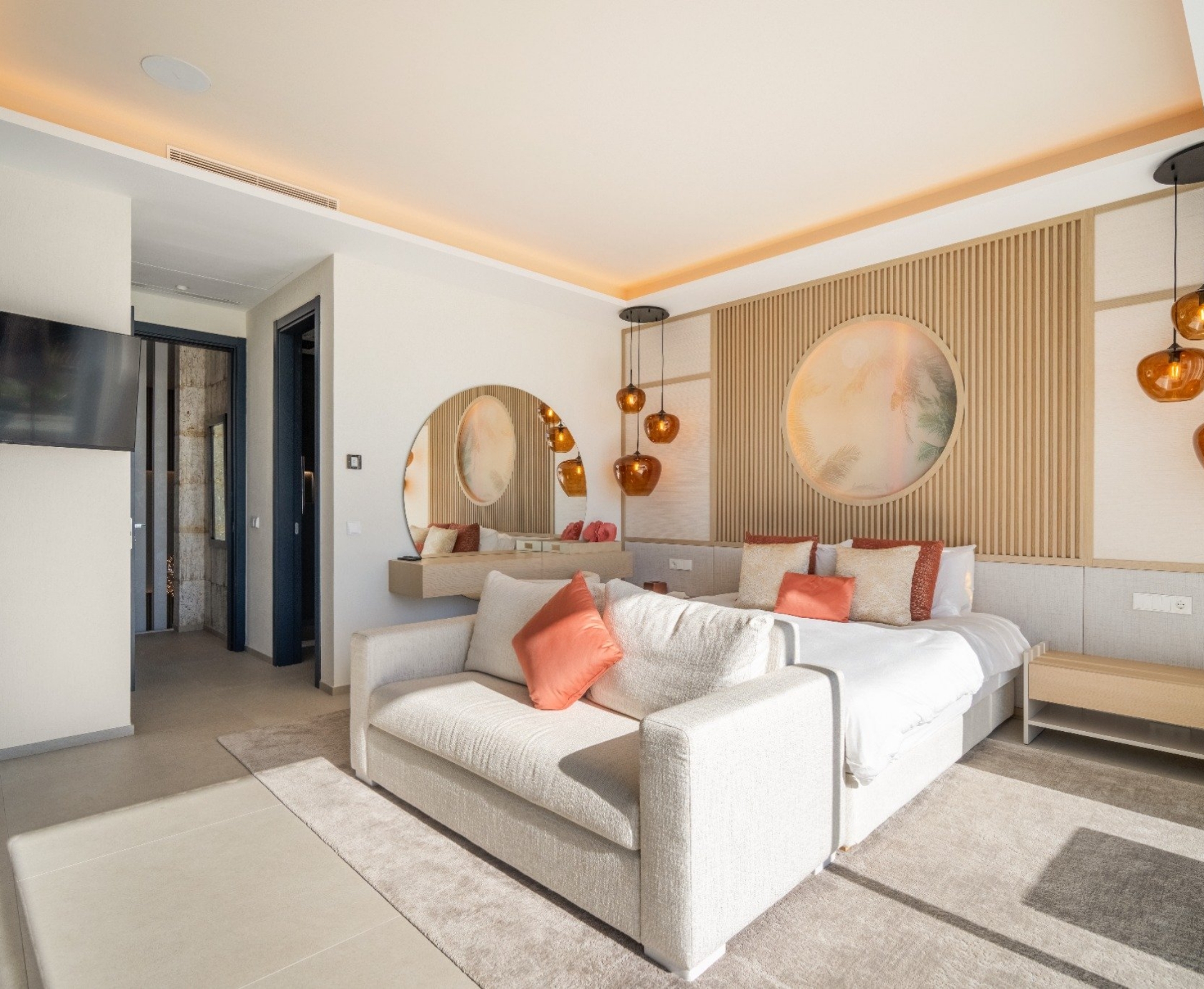 Villa Altura 63