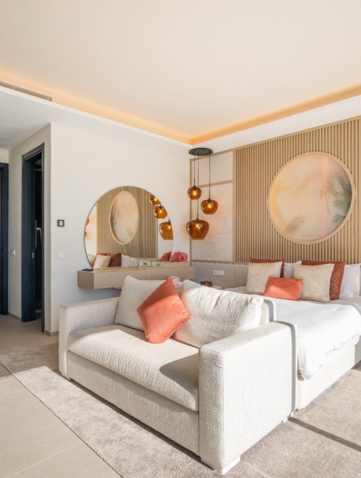 Villa Altura 63