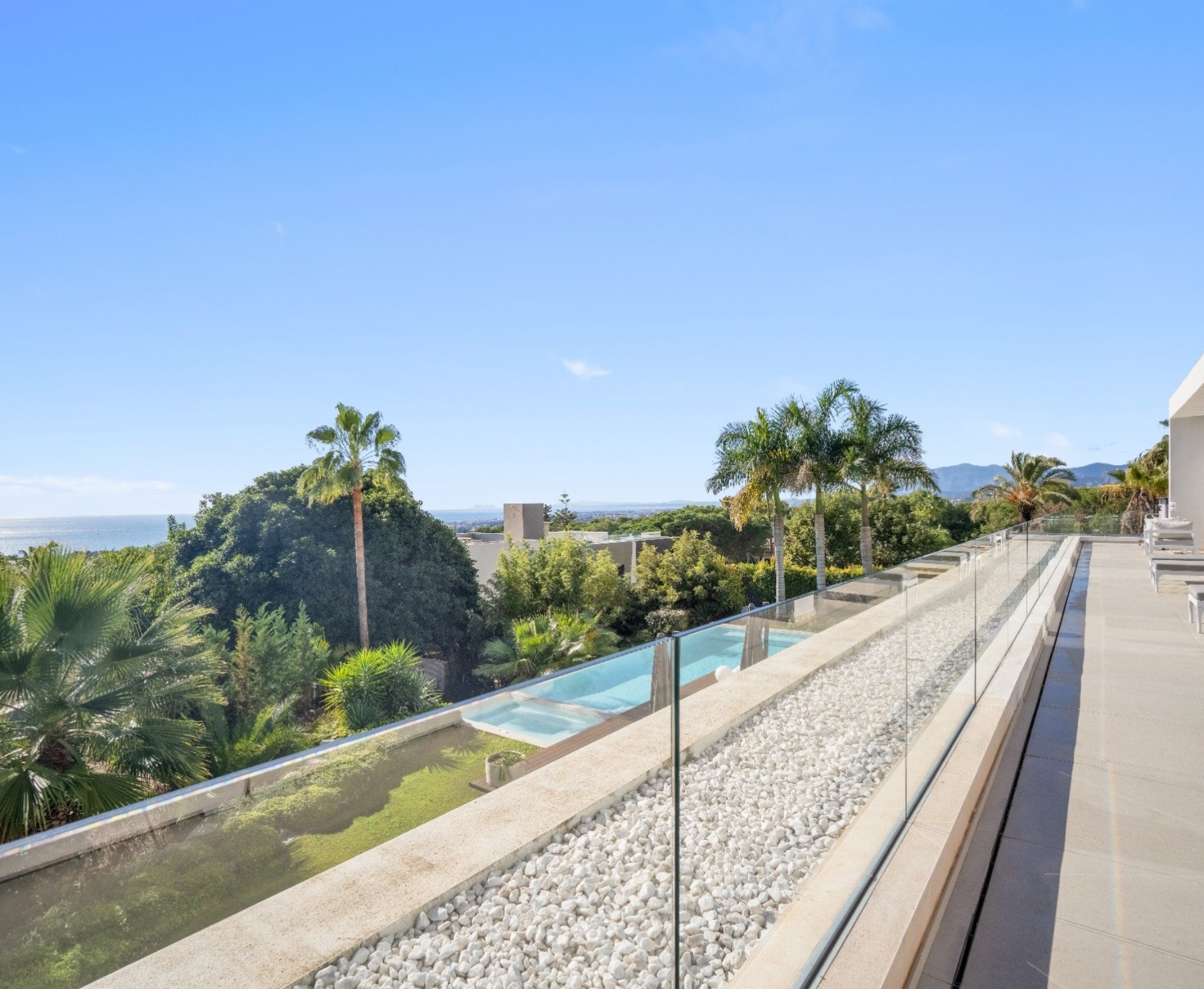 Villa Altura 66