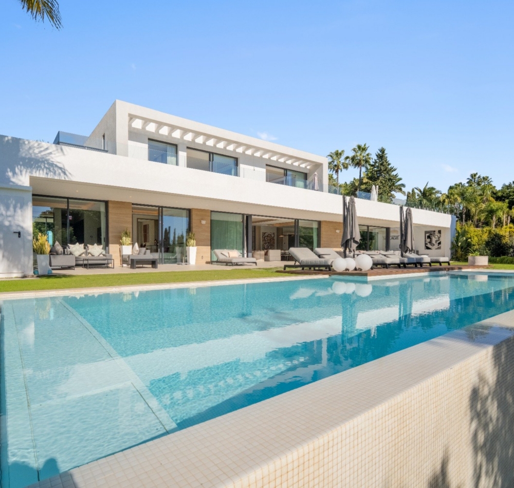 Villa Altura 76