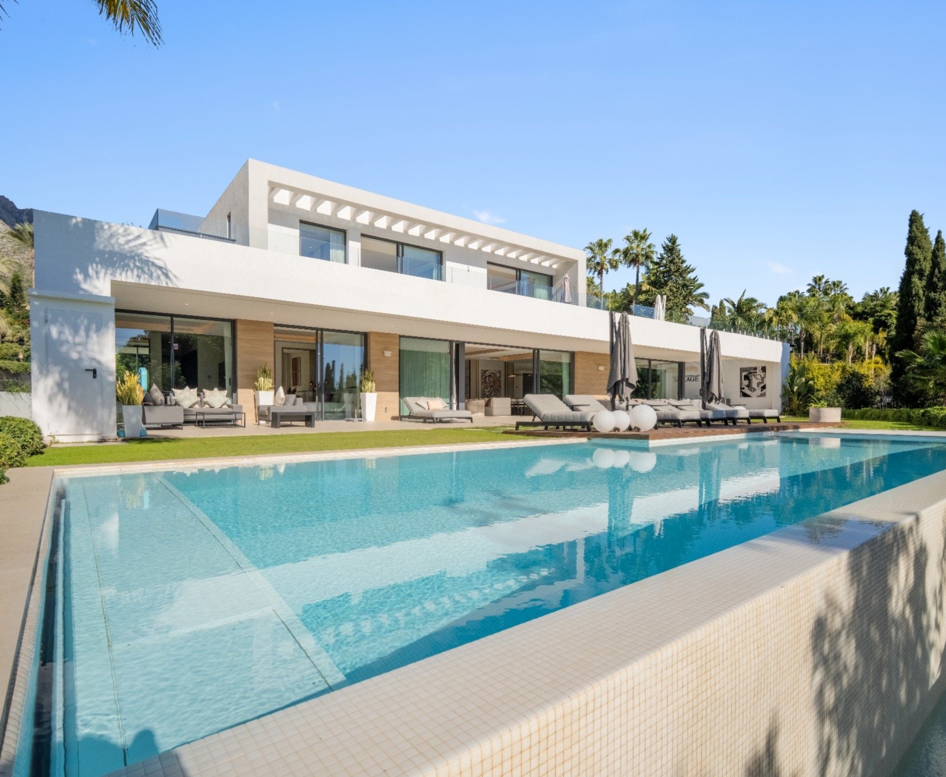 Villa Altura 76