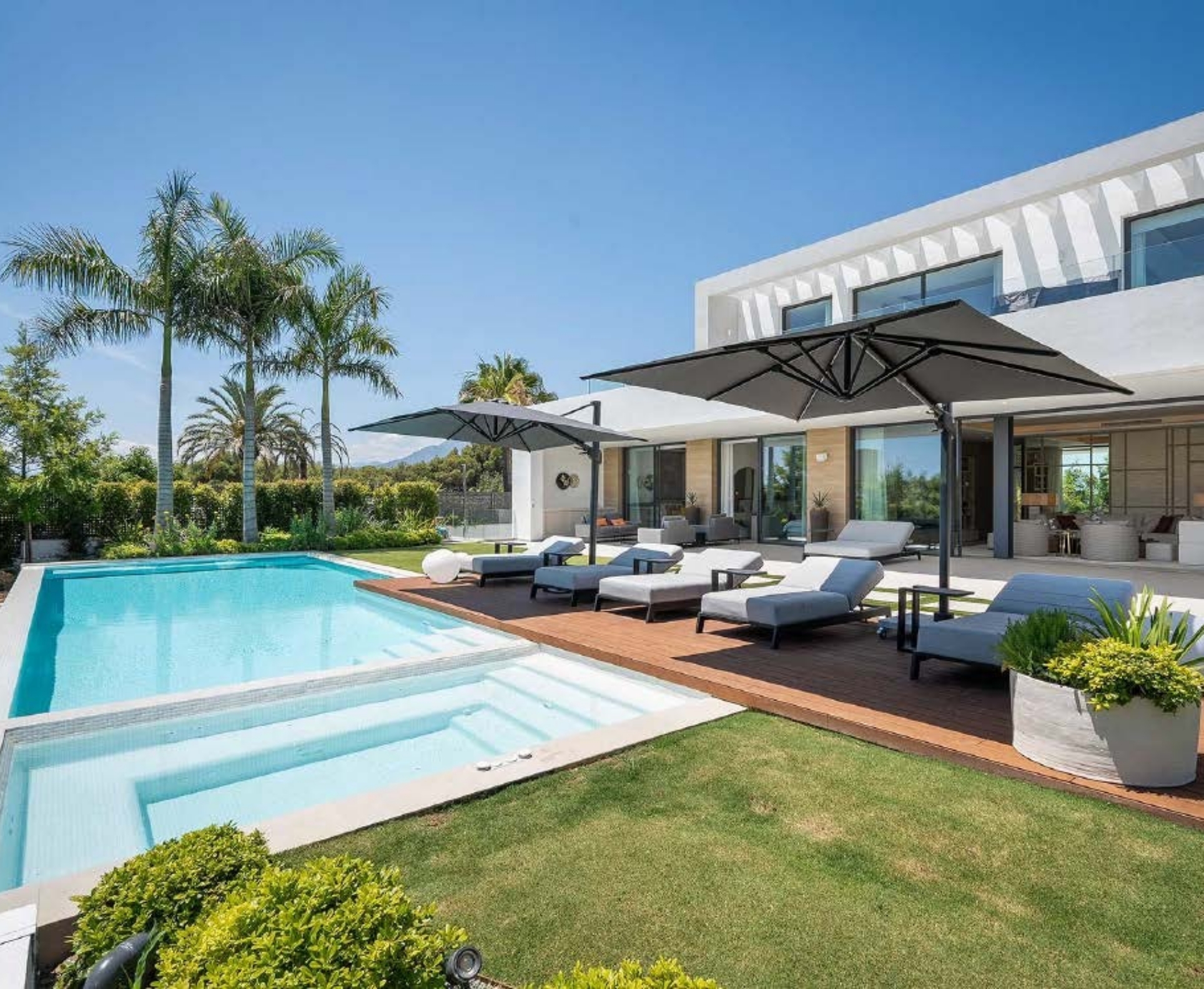 Villa Altura 7